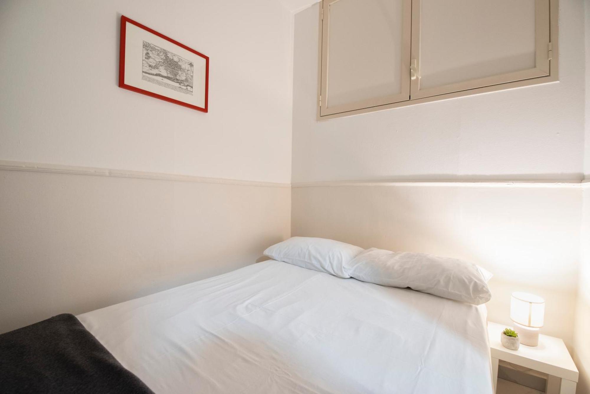 Genova Loft, City Centre Shopping District Катания Экстерьер фото