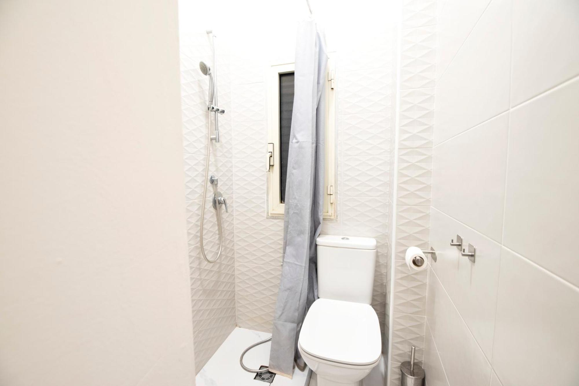 Genova Loft, City Centre Shopping District Катания Экстерьер фото
